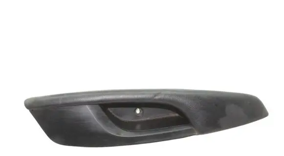Hyundai Santa Fe Front door interior handle trim 823502W010RYN 823502W010