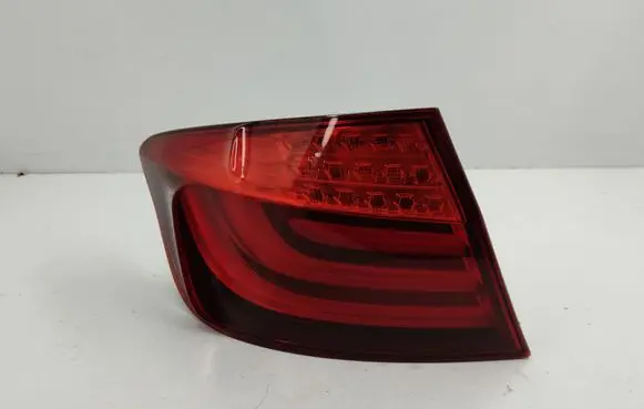 BMW M5 Rear/tail lights 17346201