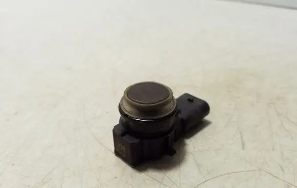 Fiat Tipo Parking PDC sensor 0263013403