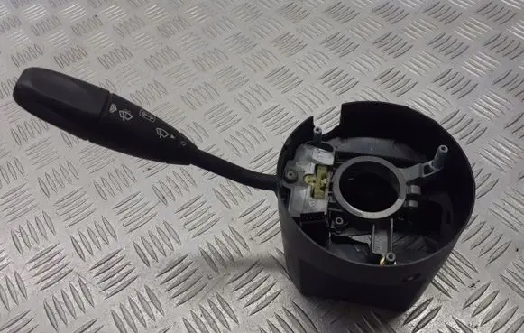 Mercedes-Benz 200 300 W123 Wiper switch 