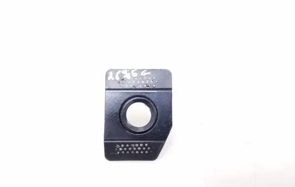 Opel Insignia B Rear parking sensor holder (PDC) 