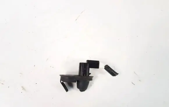 Honda Jazz Front door sensor 5c002