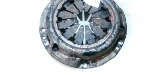 Suzuki Swift I Pressure plate 