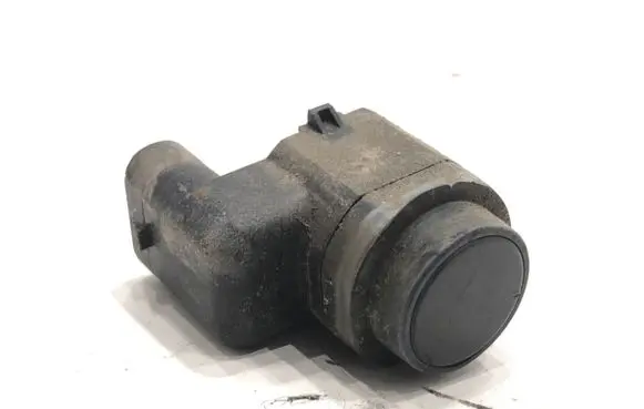 Ford Kuga I Parking PDC sensor CJ5T-15K859-FA
