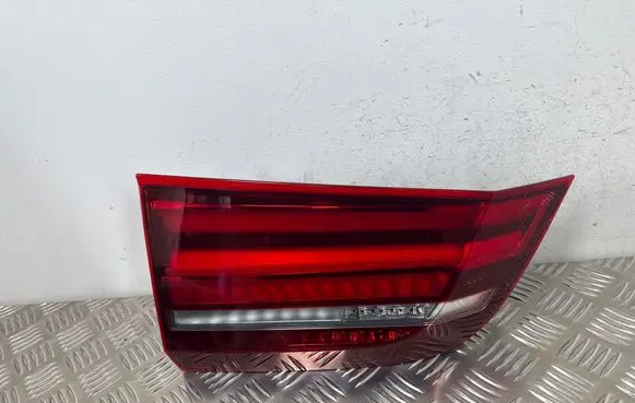 BMW X5 F15 Tailgate rear/tail lights 10018610 7470887 01129801