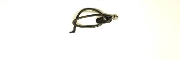 Honda CR-V Rear window washer spray nozzle 