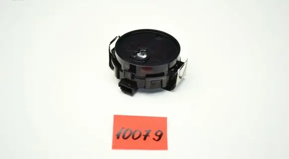 Nissan X-Trail T31 Rain sensor 28536JG00A