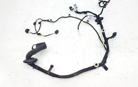 Renault Talisman Front door wiring loom 241254678R