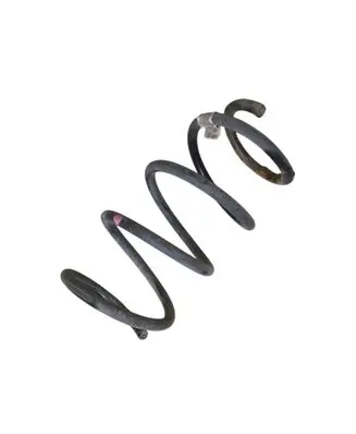 Seat Leon (5F) Front coil spring 