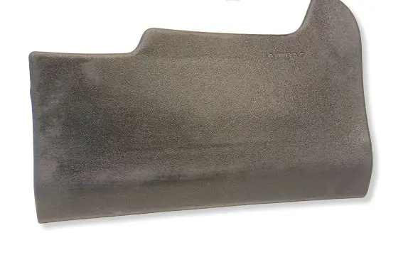 Citroen C4 I Picasso Knee airbag 30371435A 22042007 96600568ZD
