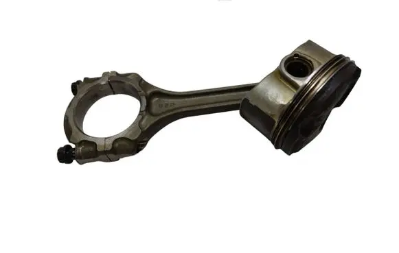 Lexus IS III XE30 Piston with connecting rod 36050
