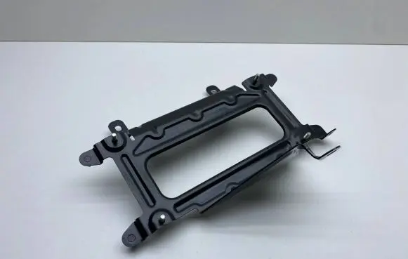 BMW 7 F01 F02 F03 F04 Other interior part 9153136