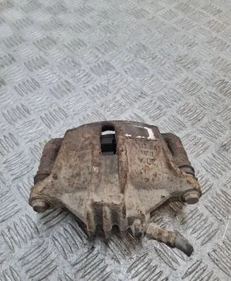 Peugeot 206 Front brake caliper 