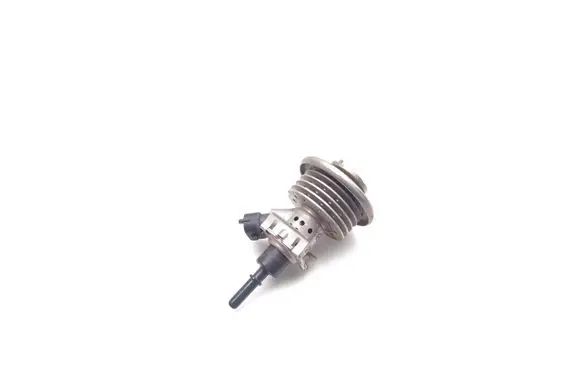 Mazda CX-5 II AdBlue injector SH17202F0