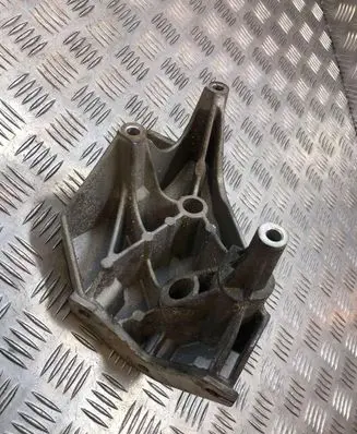 Skoda Roomster (5J) Engine mounting bracket 045199207