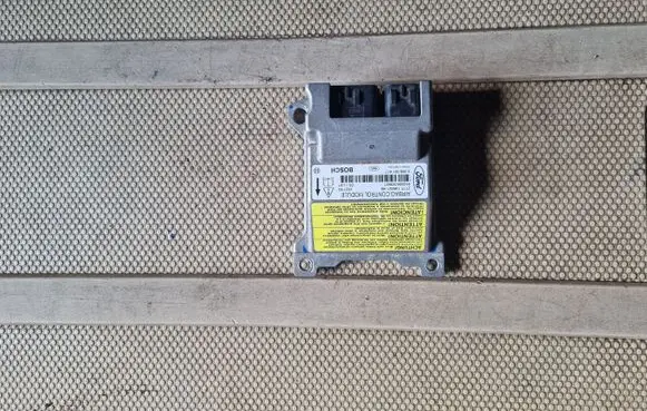 Ford Transit - Tourneo Connect Airbag control unit/module 2T1T14B321AB