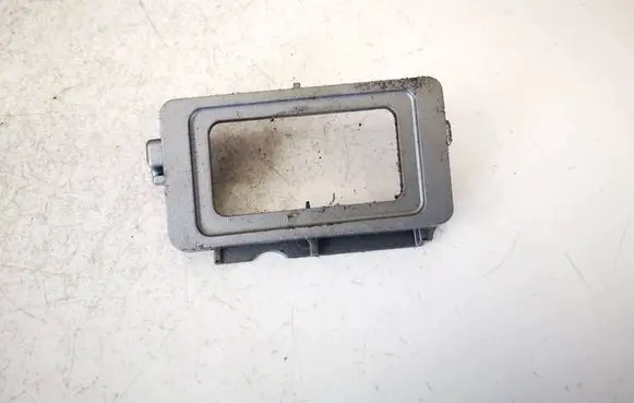 BMW 7 E65 E66 Other interior part 61316918392 6918392