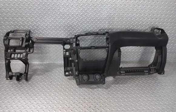 Suzuki Swift III Dashboard 7312152R5 7312152R505PK 7312152R50