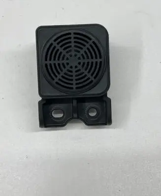 Hyundai Santa Fe Horn signal 94100S1100 C93754476