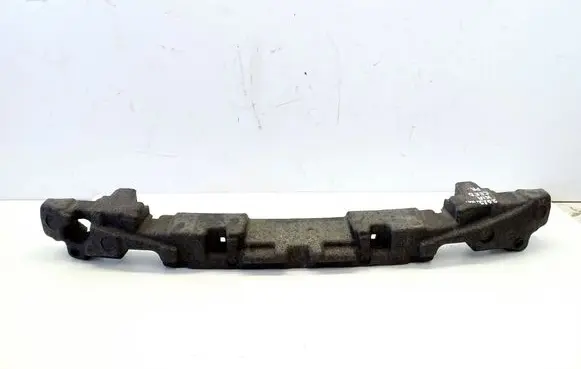 KIA Ceed Front bumper foam support bar 86520J7DA0