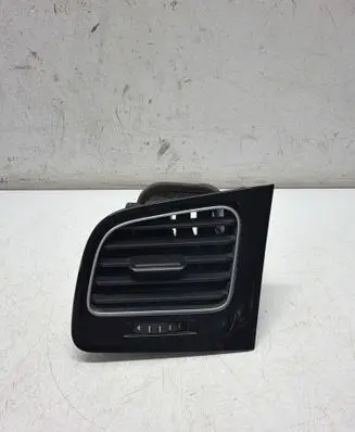 Volkswagen Golf VII Dashboard side air vent grill/cover trim 5G1819703 5G1819709 5G1819247