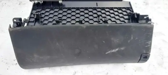 Lexus IS 220D-250-350 Glove box 5555053050 55433-53020
