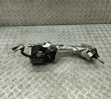Peugeot 3008 II Steering rack 1671469480