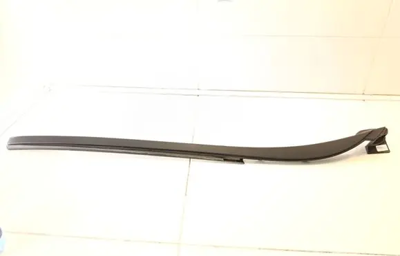 Renault Zoe Windshield trim 727607077R