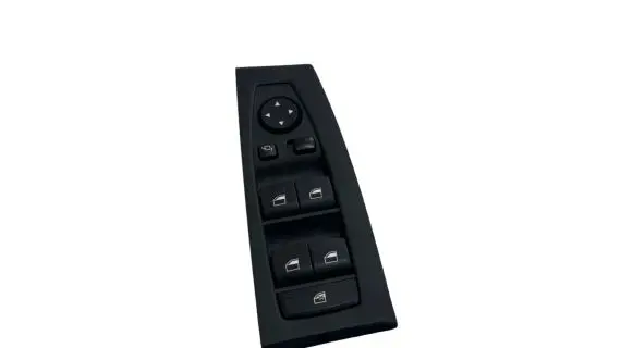 BMW 2 F46 Electric window control switch 936211601 210618