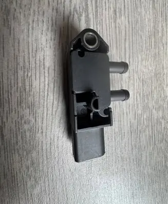Land Rover Discovery Sport Exhaust gas pressure sensor GX73-5L200BA 229137940