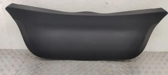 Toyota Yaris Tailgate trim 677510D040 677510D050