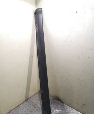 Subaru Outback Other sill/pillar trim element