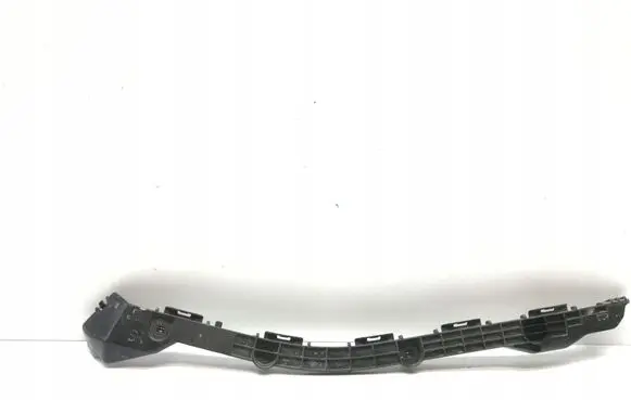 Toyota Corolla E210 E21 Rear bumper A5257502120