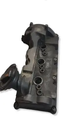 Audi A6 S6 C7 4G Rocker cam cover 059103469BD