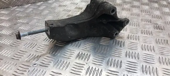 Mercedes-Benz A W169 Engine mounting bracket A1692410601