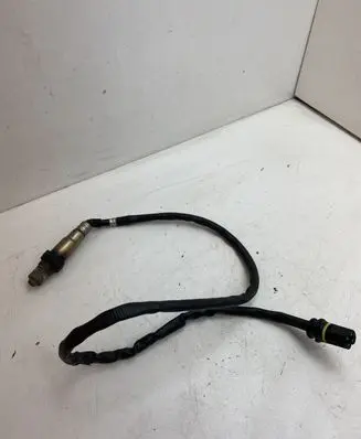 Mercedes-Benz SLK R171 Lambda probe sensor A001547417