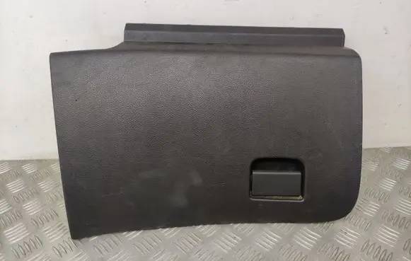 Nissan X-Trail T32 Glove box lid/cover 