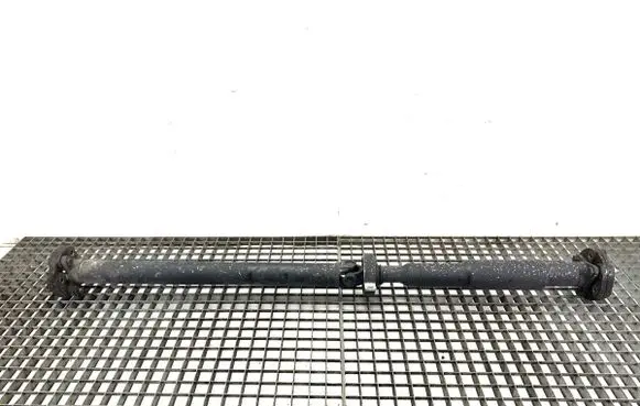 BMW 5 G30 G31 G38 Drive shaft (set) 8687371