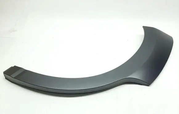 Hyundai Kona I Rear arch trim 87742J9500