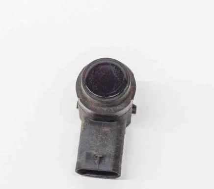 Ford Focus Parking PDC sensor CJ5T15K859AAW 304077