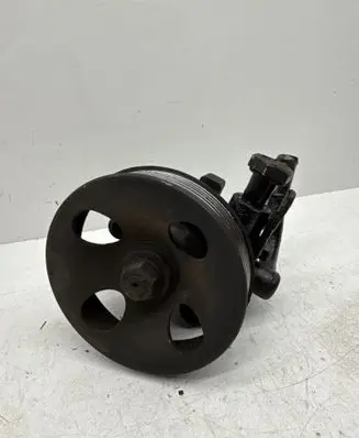 Hyundai Santa Fe Power steering pump