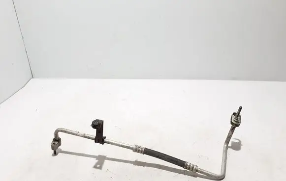 MG ZS Air conditioning (A/C) pipe/hose 10467670