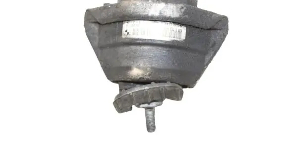 BMW 6 E63 E64 Engine mount bracket 6762608