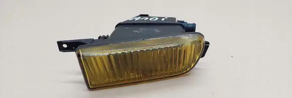 Audi A6 S6 C4 4A Front fog light 13869300