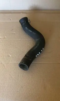 Subaru B9 Tribeca Engine coolant pipe/hose 45161XA02A