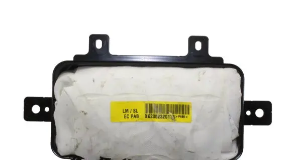KIA Sportage Passenger airbag 845303U000