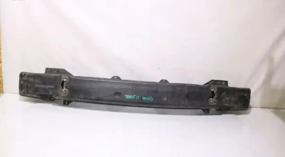 Ford Transit Front bumper support beam