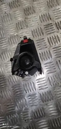 Volvo V70 Front door speaker 8633993