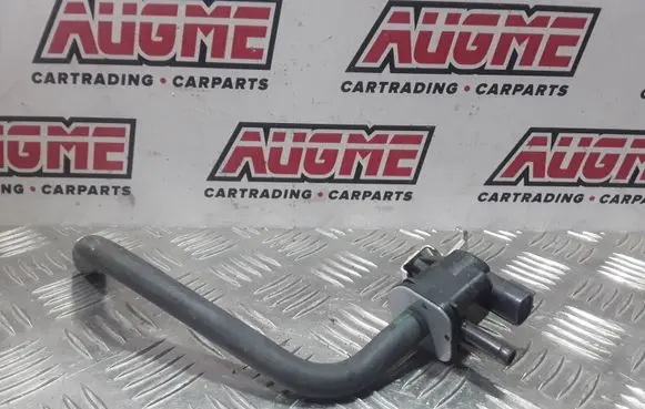 Toyota C-HR I Turbo solenoid valve 9091012276 1362007010