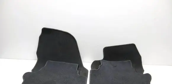 Volvo S60 Car floor mat set 31348117